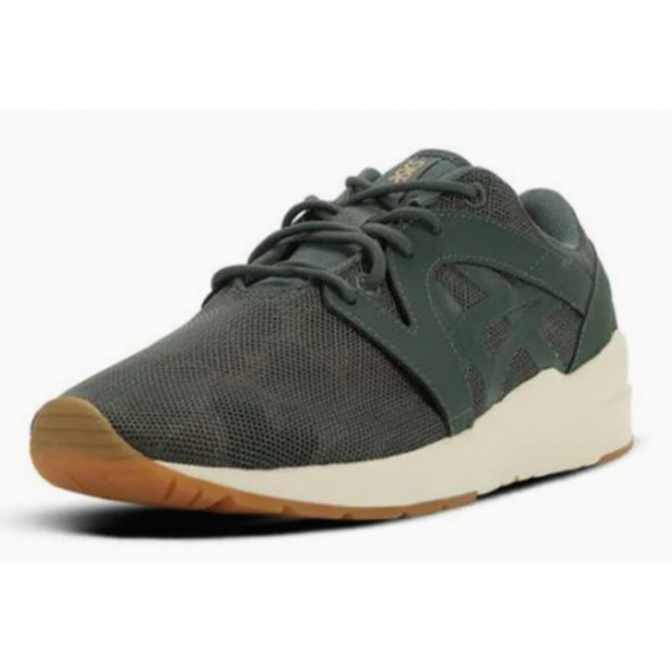 Кроссовки ASICS GEL - LYTE KOMACHI (W) фото 3