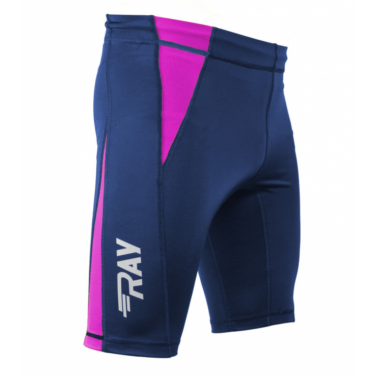 Тайтсы Champion Compression