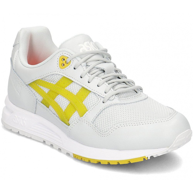 Кроссовки ASICS GELSAGA  (W) фото 6