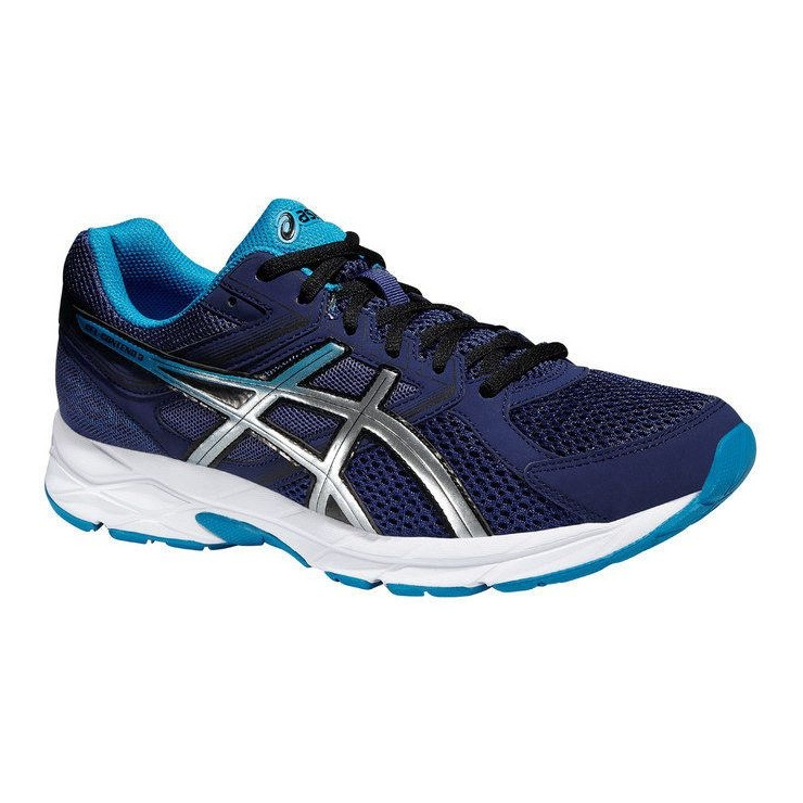 Asics m. Асикс 451. Кроссовки асикс gel. Asics m. Кроссовки асикс хаки.