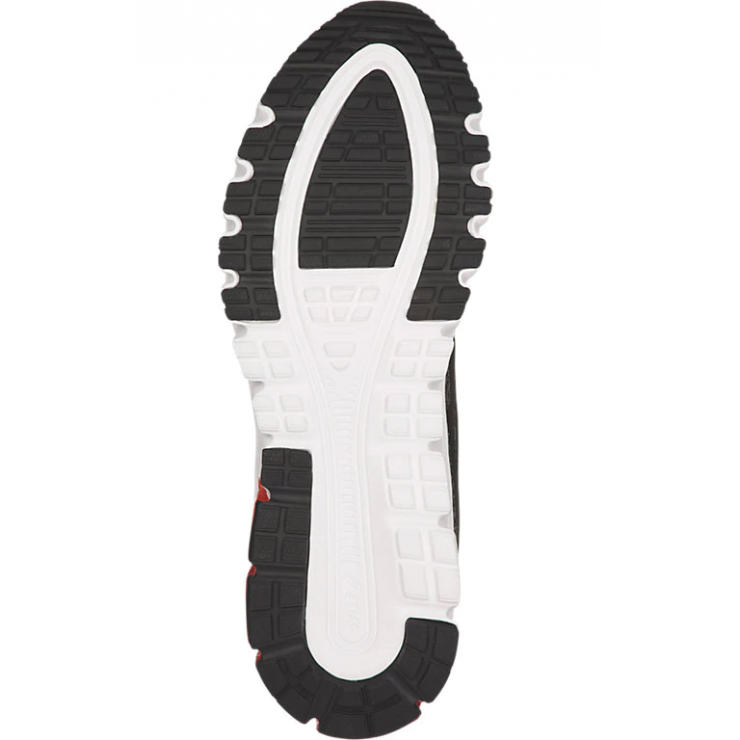 Кроссовки ASICS GEL - QUANTUM 90 фото 4