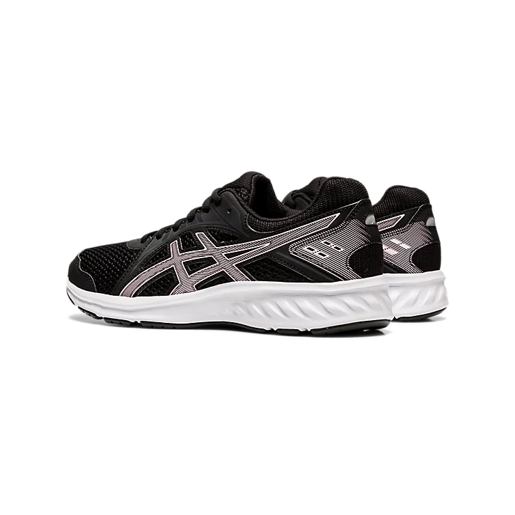 Кроссовки ASICS JOLT 2 (W) фото 5