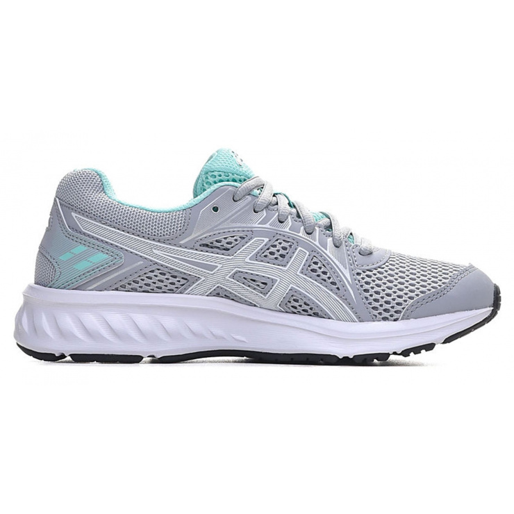 Asics jolt 2 pronation deals
