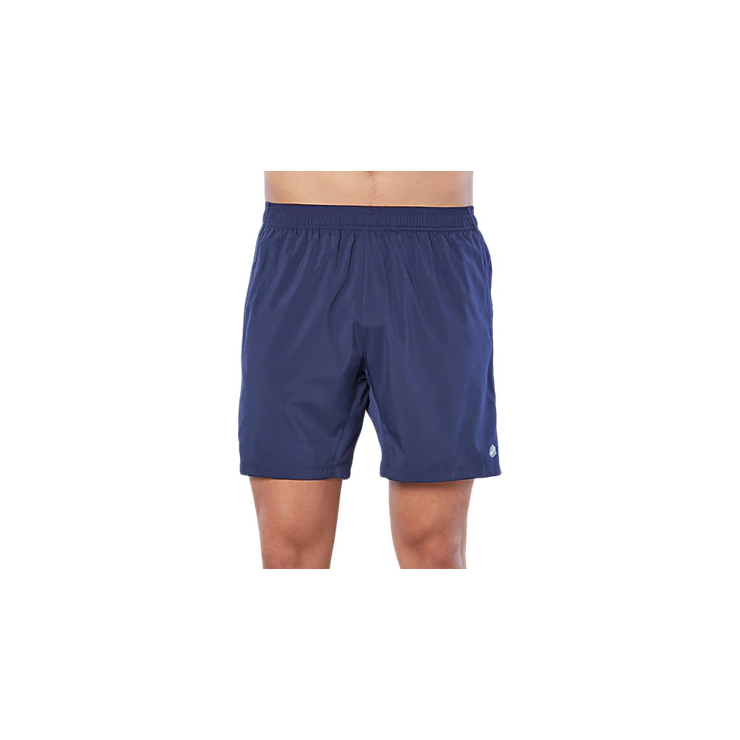 Шорты ASICS TRUE PRFM SHORT фото 1