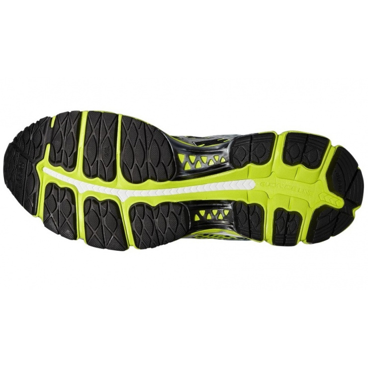 Precio asics nimbus 17 outlet