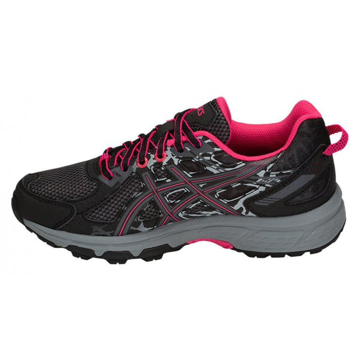 ASICS GEL VENTURE 6 GS ASICS
