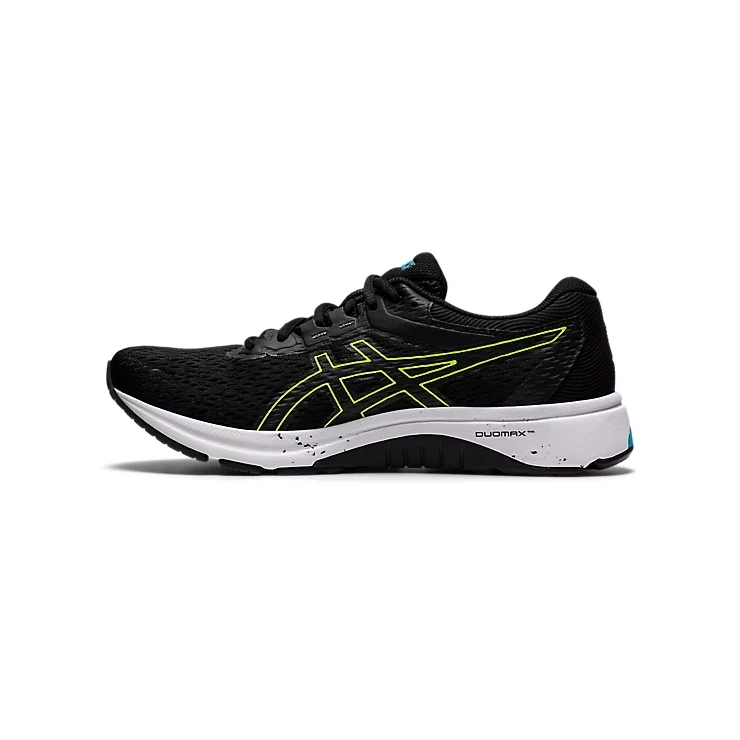 Кроссовки ASICS GT- 800 (Men) фото 2