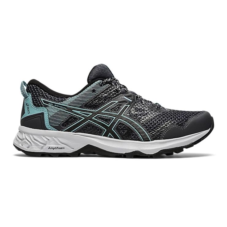 Кроссовки ASICS GEL - SONOMA 5 (W) фото 1