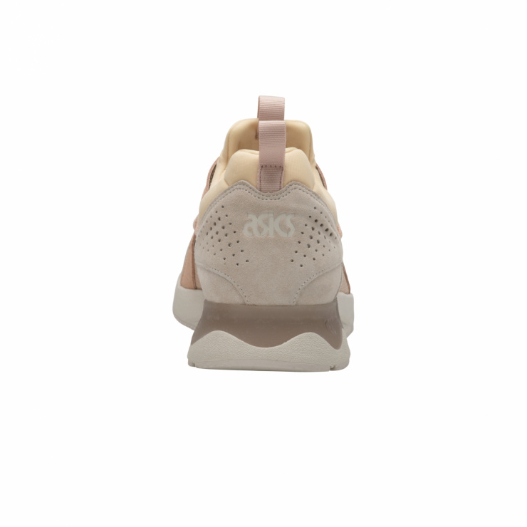 Кроссовки ASICS GEL - LYTE V SANZE (W) фото 7
