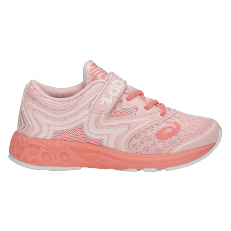 Кроссовки ASICS GEL - NOOSA PS фото 1