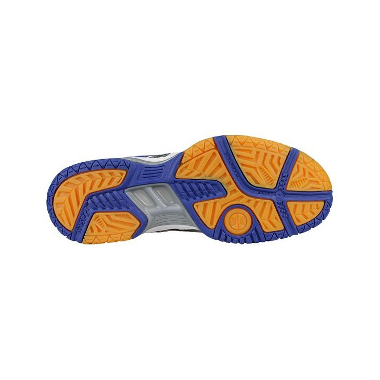 ASICS GEL ROCKET 6 W B257N 0191