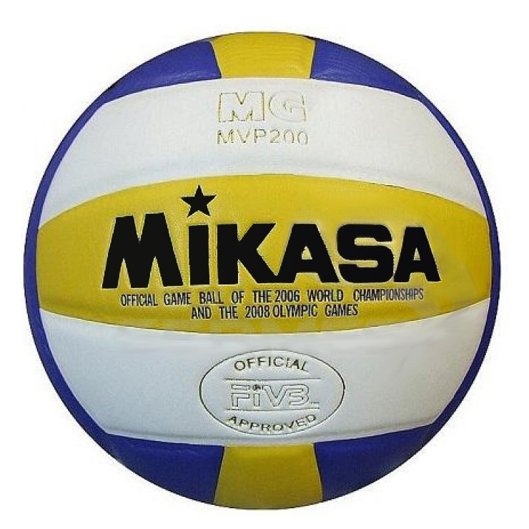 Mikasa skv5