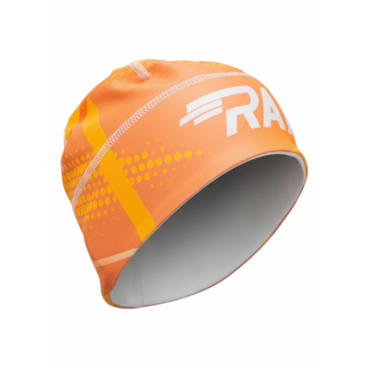 Шапочка RAY модель RACE материал термо-бифлекс, принт Кассиопея фото 1