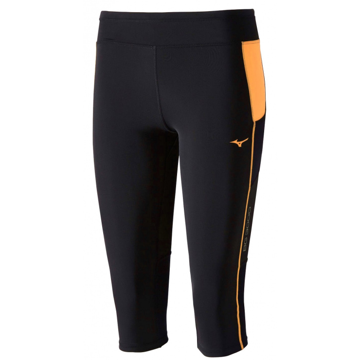 MIZUNO BG3000 3 4 Tights