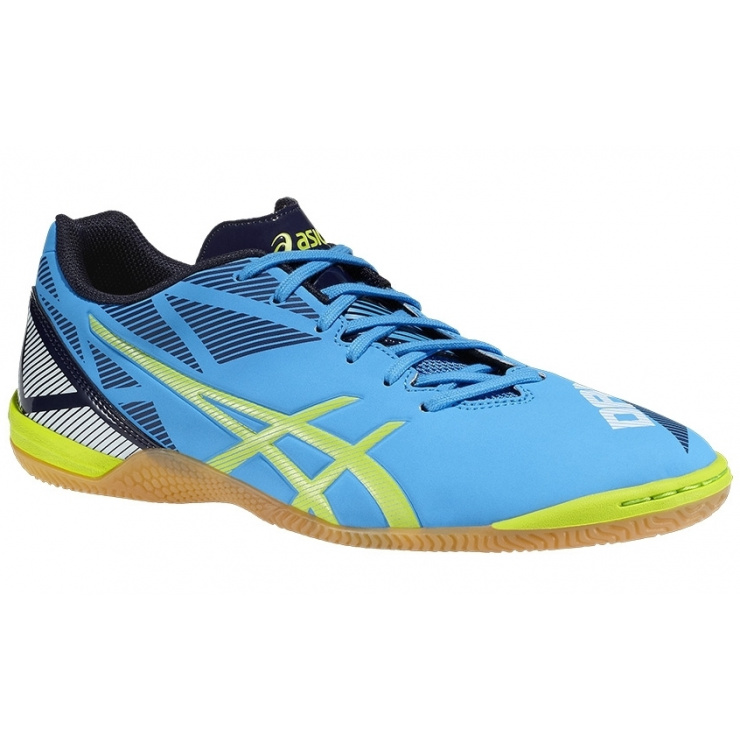 ASICS t604n