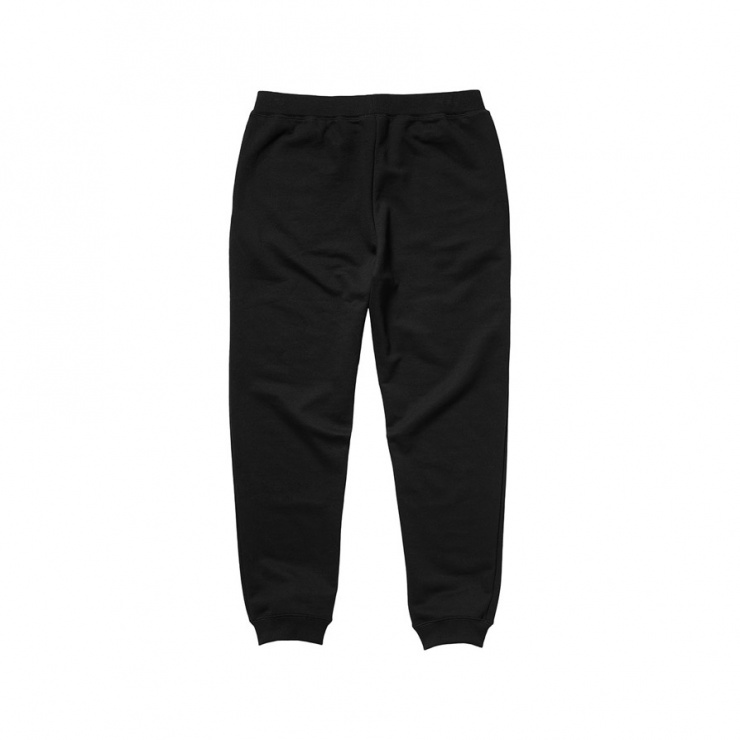 Брюки ASICS BL Sweat Pants фото 2