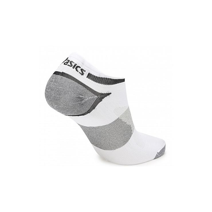 Носки ASICS 3PPK LYTE Sock (3 пары в упак.) фото 3