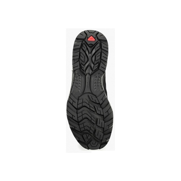 SALOMON QUEST PRIME GTX PHANTOM Bk Quie