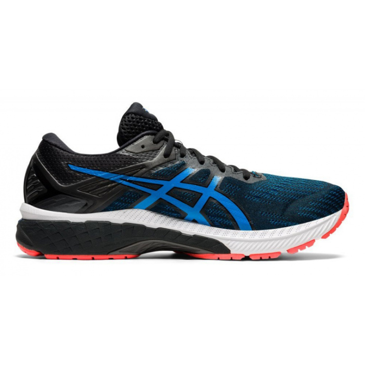 Asics gel gt 2000 outlet
