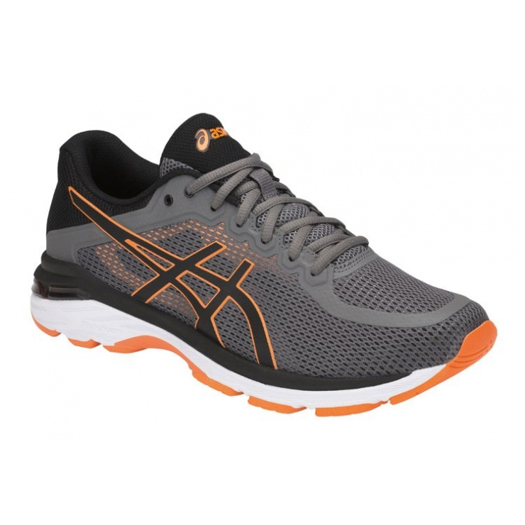 ASICS GEL PURSUE 4 ASICS