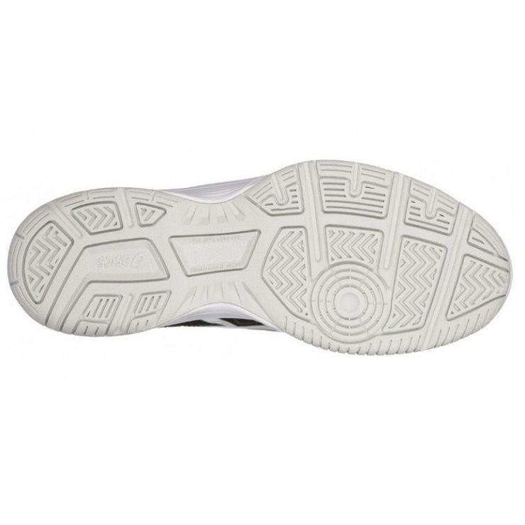 Кроссовки ASICS GEL - UPCOURT 3 (W) фото 4