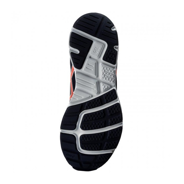 Asics c635n discount