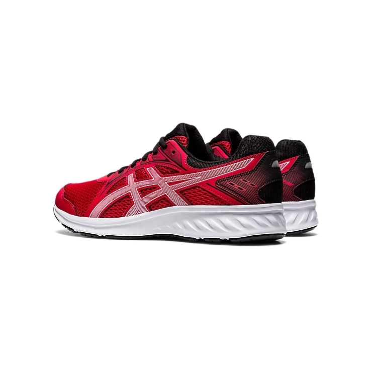 ASICS 1011a167 003 Jolt 2 кроссовки