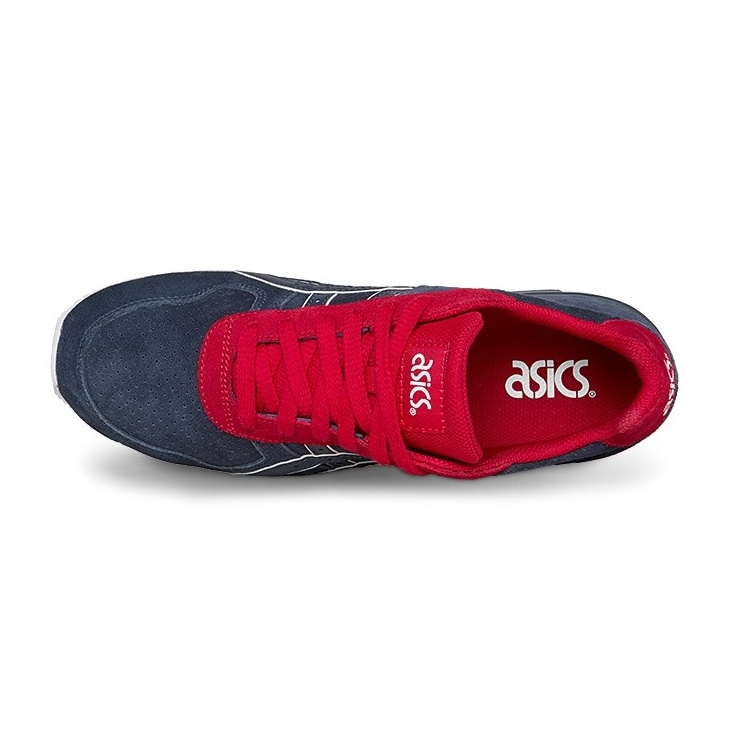 Кроссовки ASICS GT-II фото 2