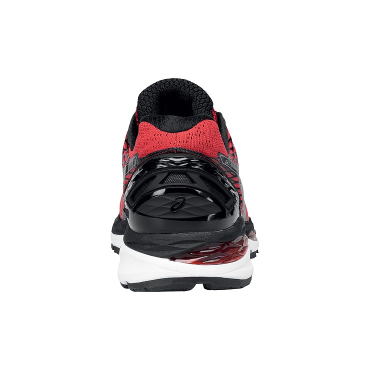 ASICS GEL NIMBUS 18 T600N 2390 RAY LuchSki.ru