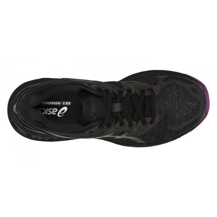 Nimbus 20 lite show shop