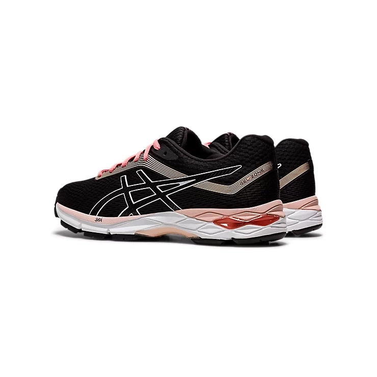 Кроссовки ASICS GEL-ZONE 7 (W) фото 5