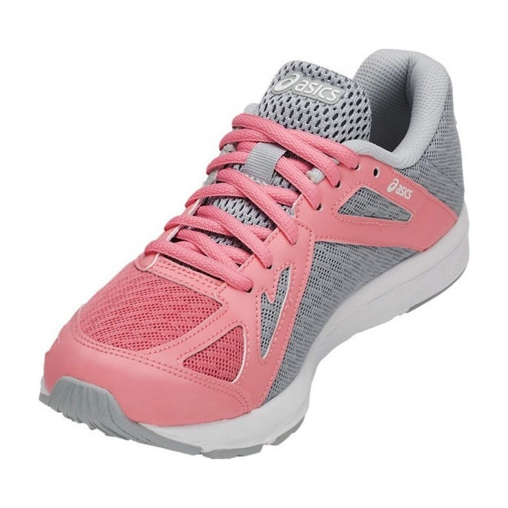 Asics amplica gs on sale