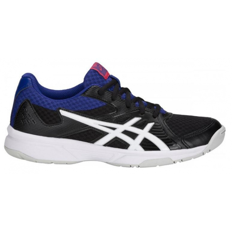 Кроссовки ASICS GEL - UPCOURT 3 (W) фото 1