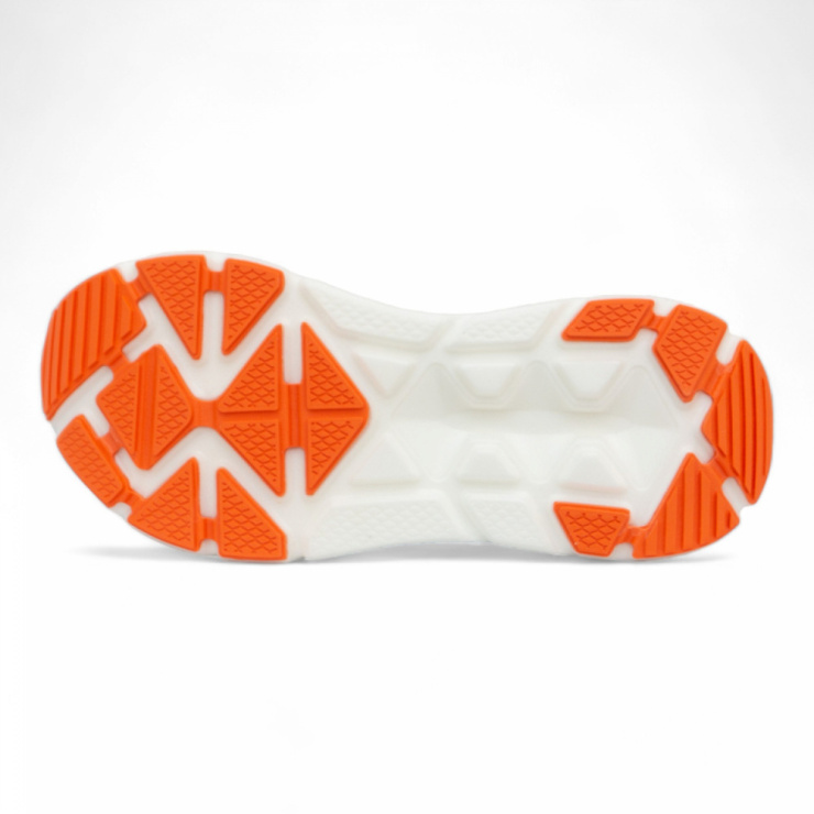 Кроссовки RAY беговые SC-162 бирюзово-зеленый фото 5