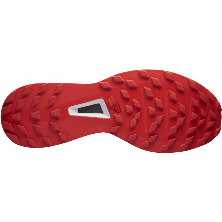 Salomon slab on sale sense ultra 2
