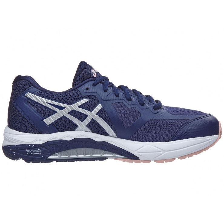 Кроссовки ASICS GEL - FOUNDATION 13 (W) фото 1