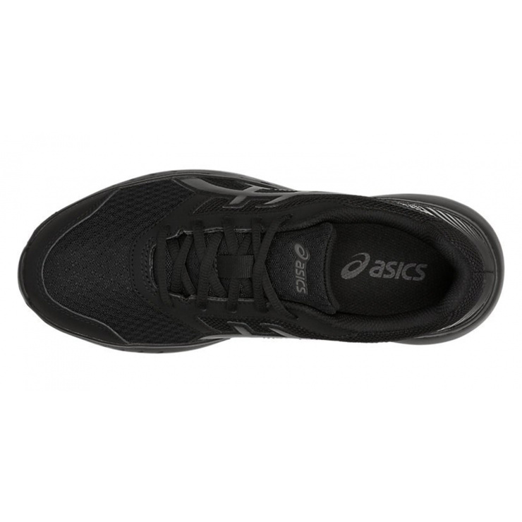 Кроссовки ASICS STORMER 2 (W) фото 3