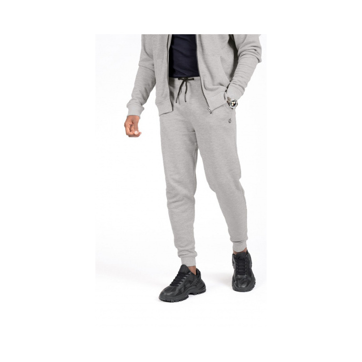 Брюки Dare2b Modulus Jogger, серый фото 4