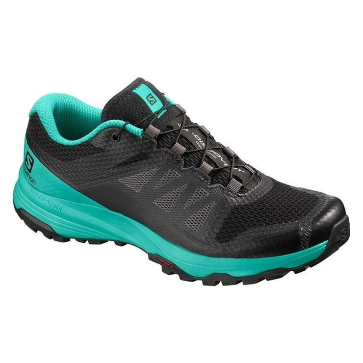 Salomon xa on sale discovery w