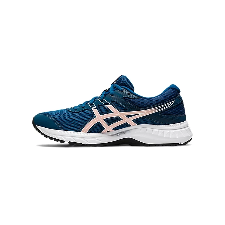 Кроссовки ASICS GEL-CONTEND 6 (W) фото 2