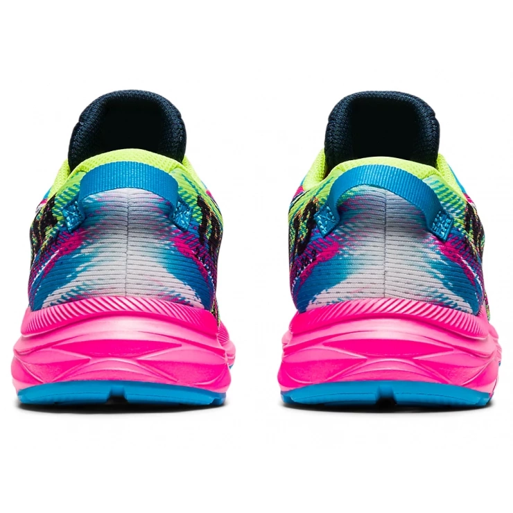 Кроссовки ASICS GEL - NOOSA TRI 13 GS фото 6