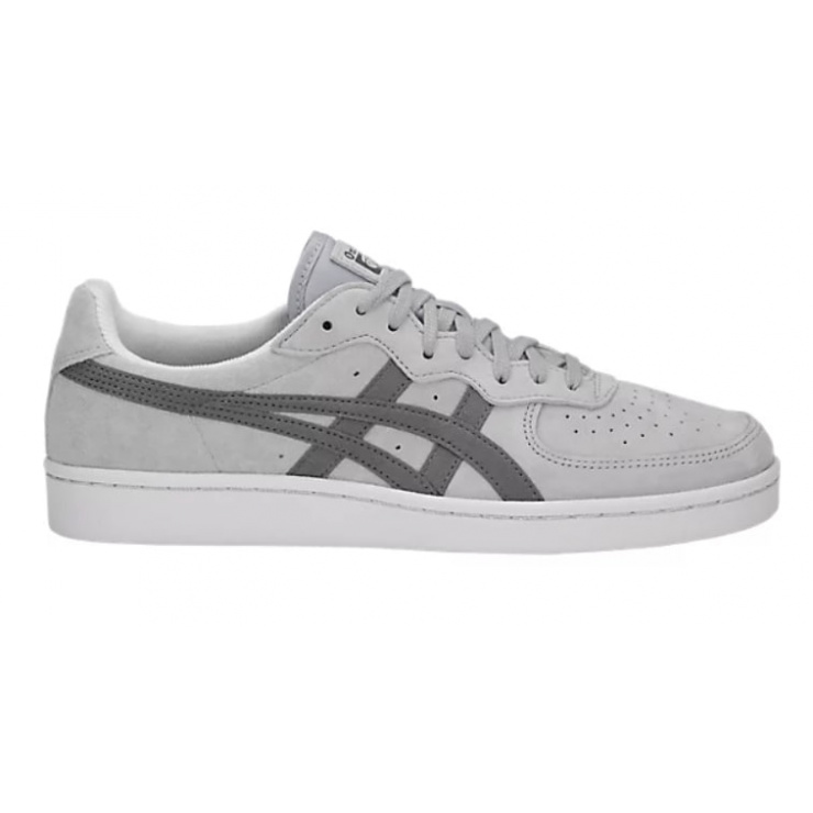 Кроссовки ASICS GSM  фото 1