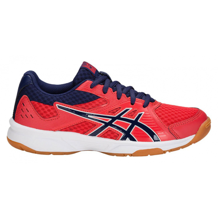 Кроссовки ASICS GEL - UPCOURT 3 GS  фото 1