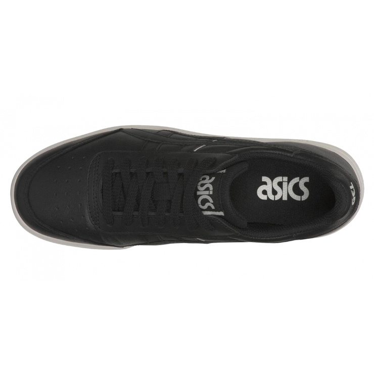 Кроссовки ASICS GEL - VICKKA TRS (U) фото 4