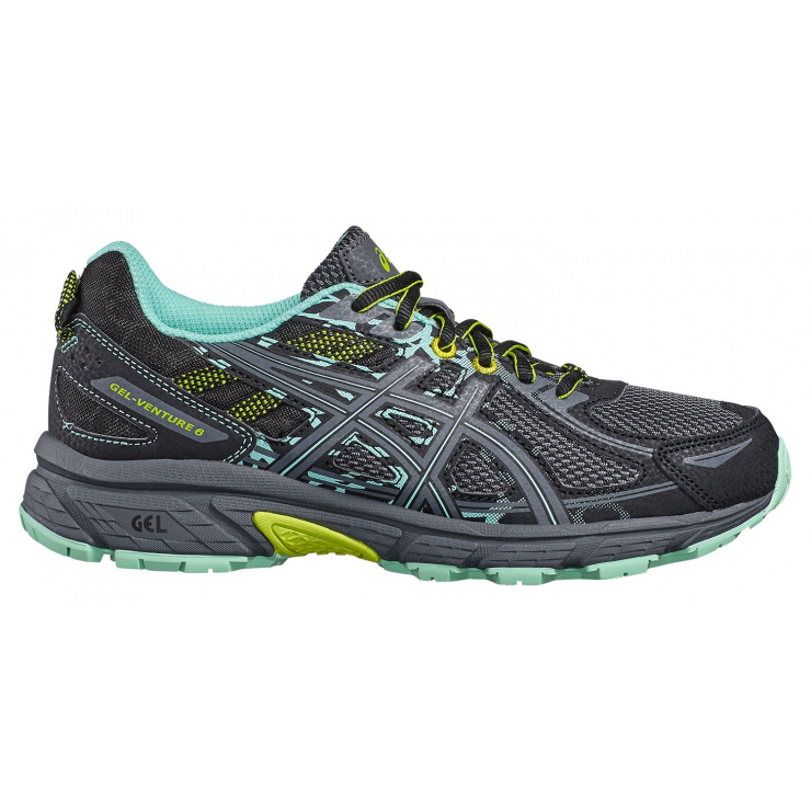 T7g6n asics deals