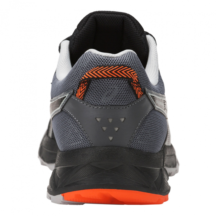 ASICS GEL SONOMA 3 T724N 9096 RAY LuchSki.ru