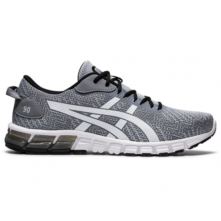 Кроссовки ASICS GEL - QUANTUM 90 фото 1