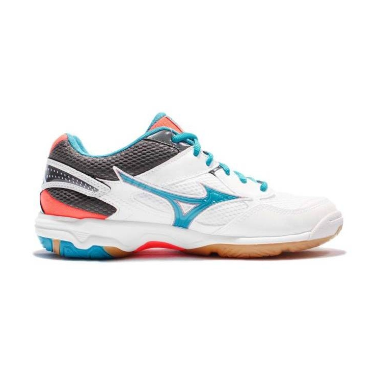 MIZUNO WAVE TWISTER 4 W