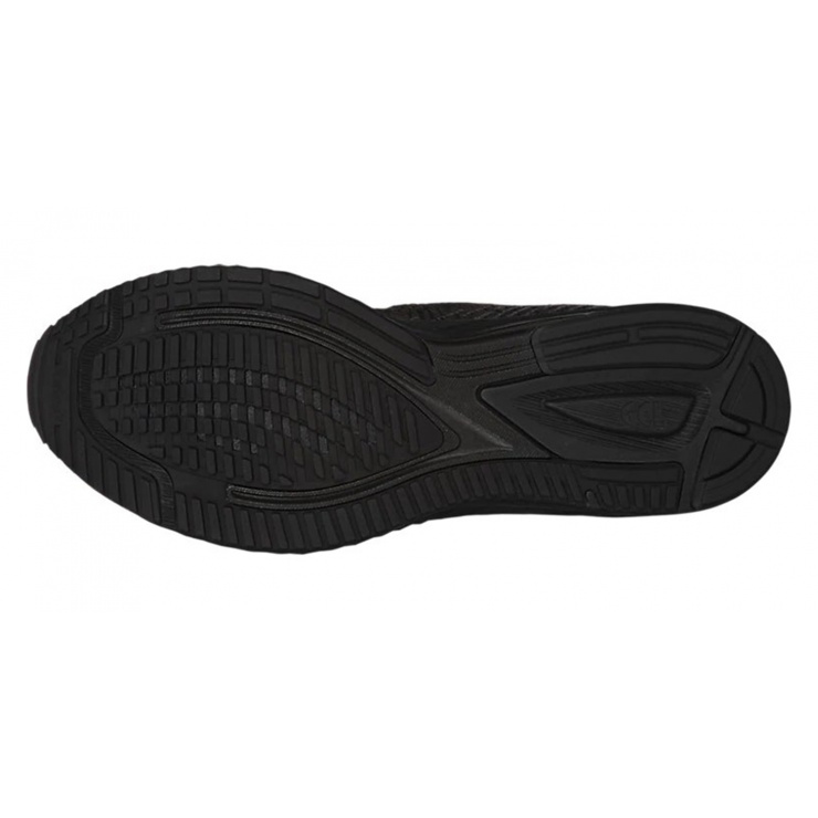 Кроссовки ASICS GEL-DS TRAINER 24 фото 2