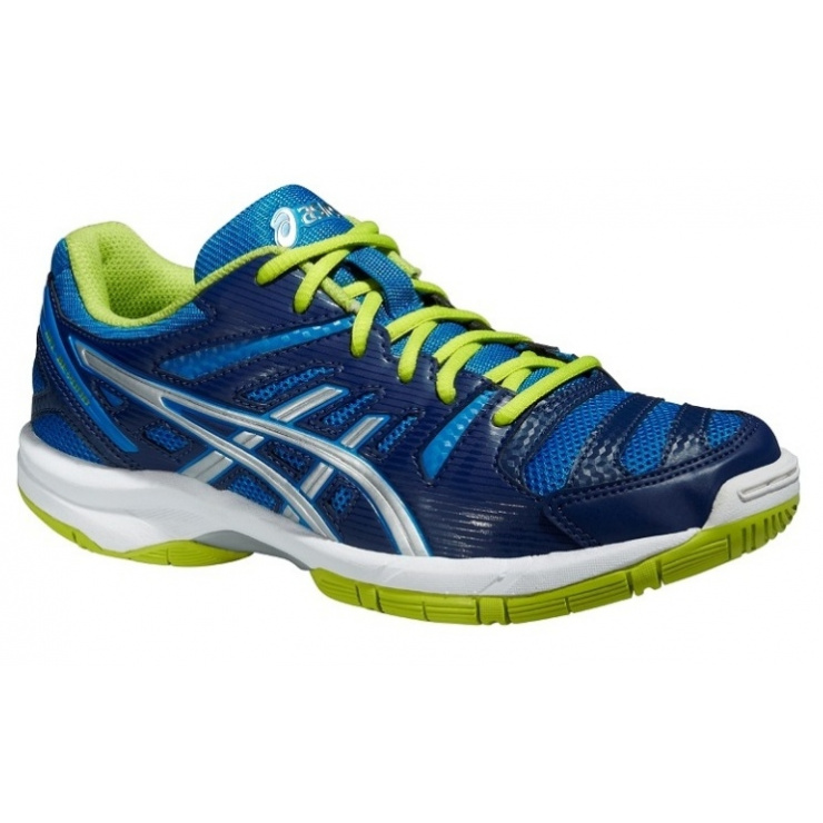 Asics gel exceed sale